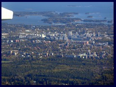 Approaching_Helsinki_09